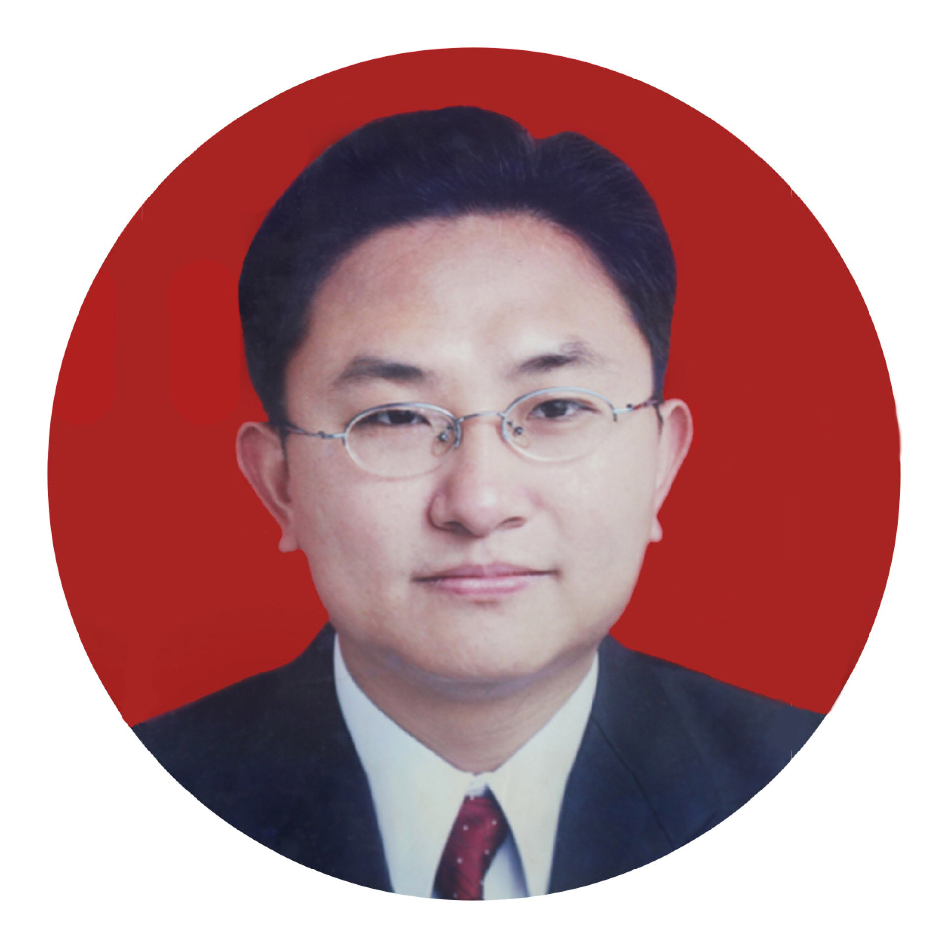 书记去哪儿｜梅州梅县各镇（高管会、办事处）党（工）委书记本周在忙啥？(图2)