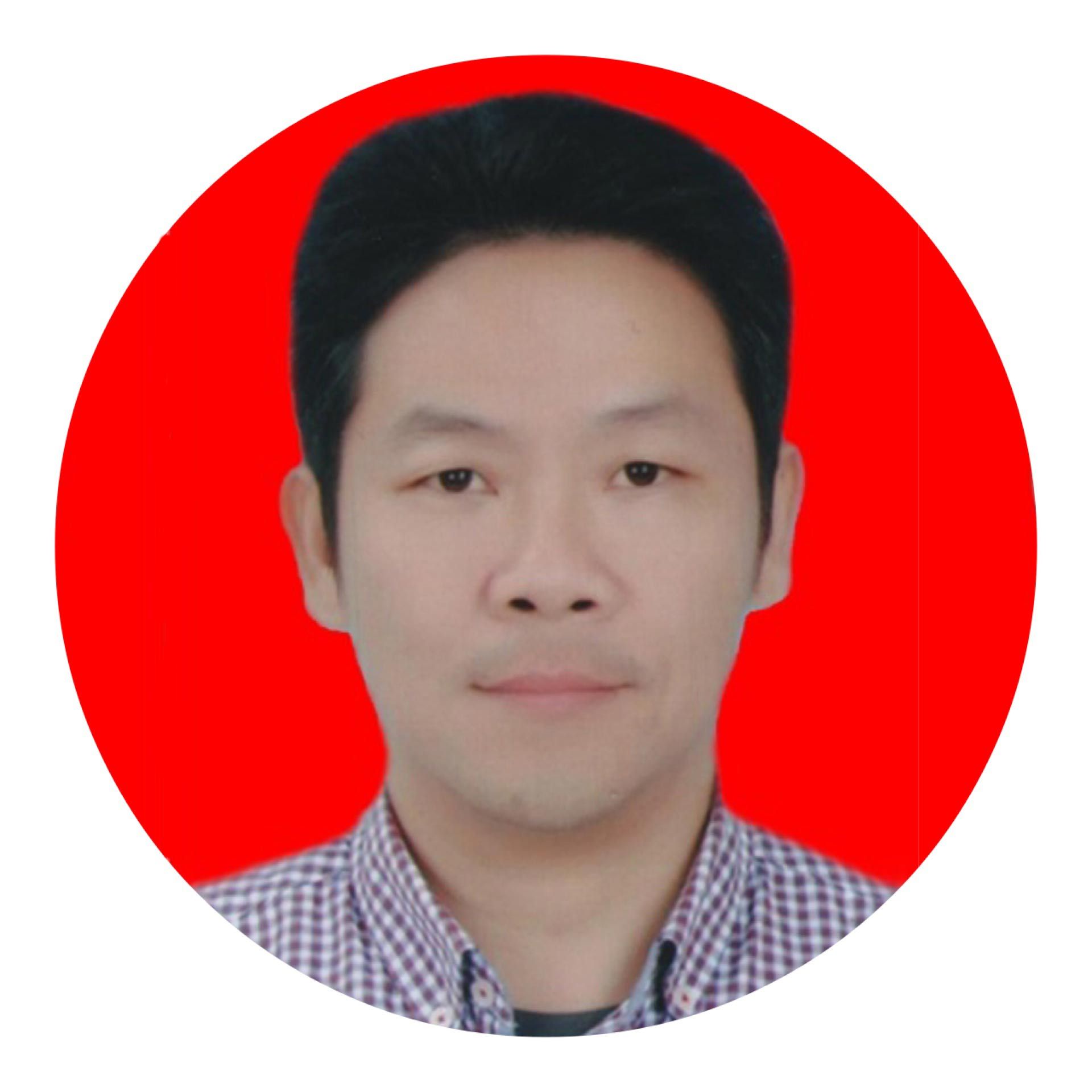 书记去哪儿｜梅州梅县各镇（高管会、办事处）党（工）委书记本周在忙啥？(图5)