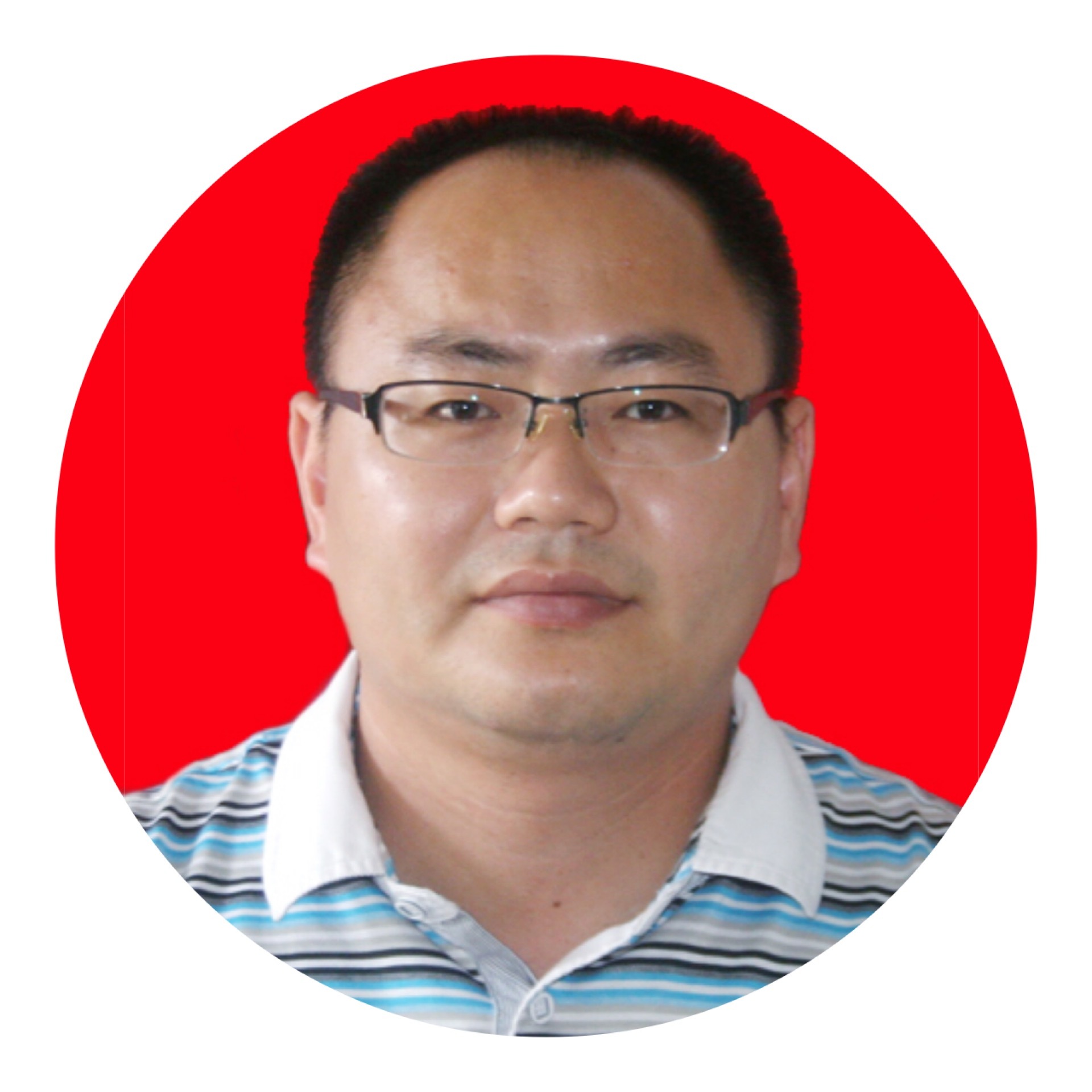 书记去哪儿｜梅州梅县各镇（高管会、办事处）党（工）委书记本周在忙啥？(图9)