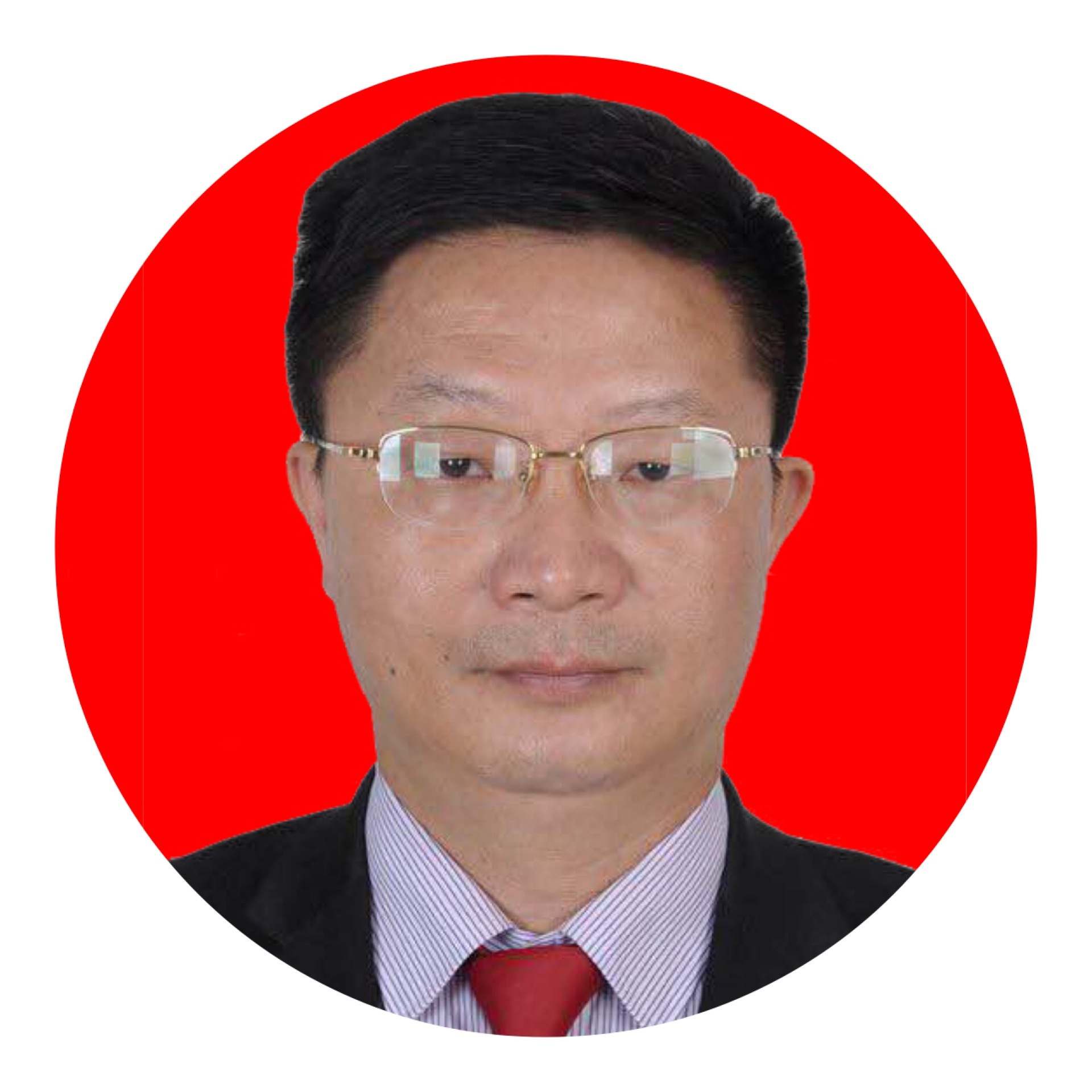 书记去哪儿｜梅州梅县各镇（高管会、办事处）党（工）委书记本周在忙啥？(图4)