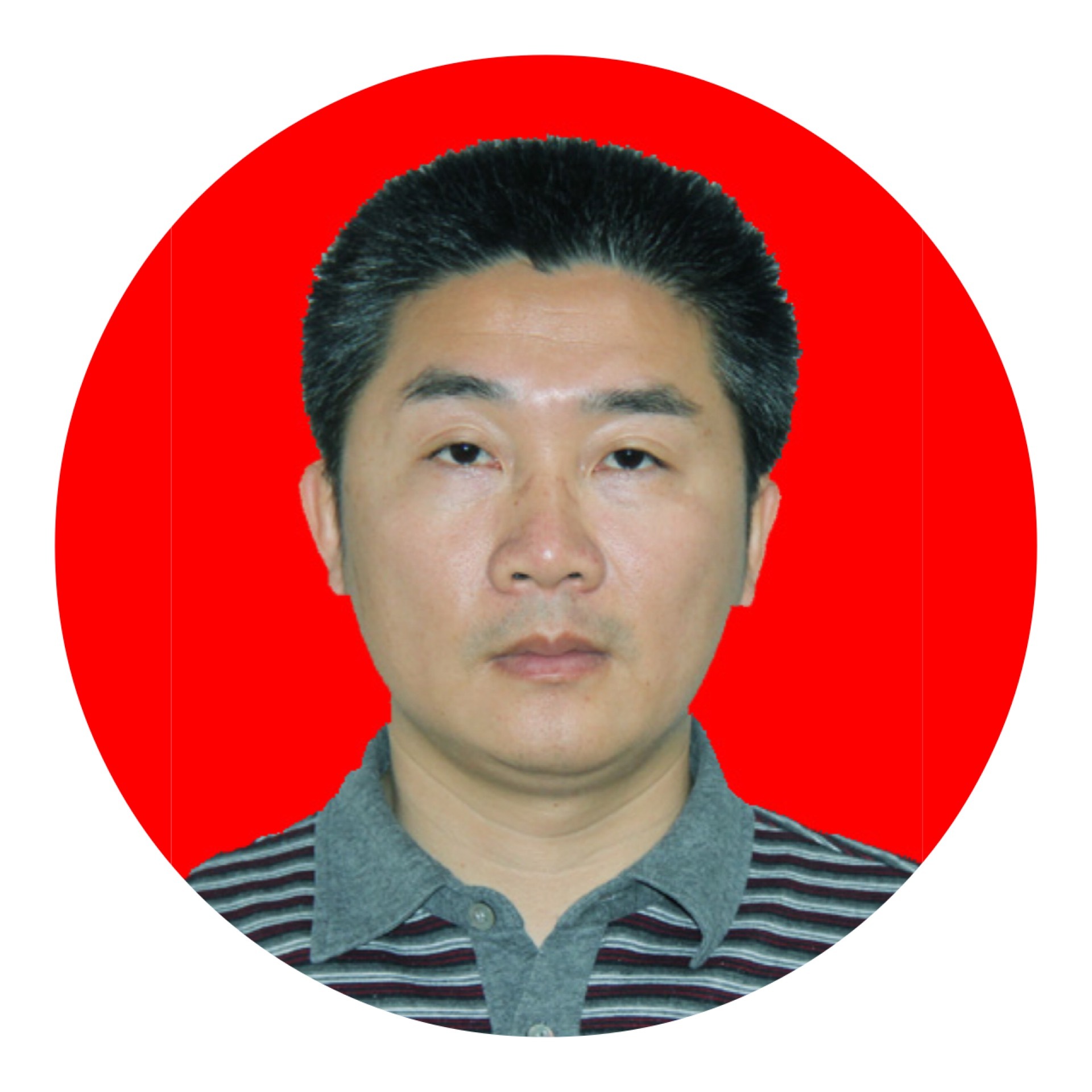 书记去哪儿｜梅州梅县各镇（高管会、办事处）党（工）委书记本周在忙啥？(图6)