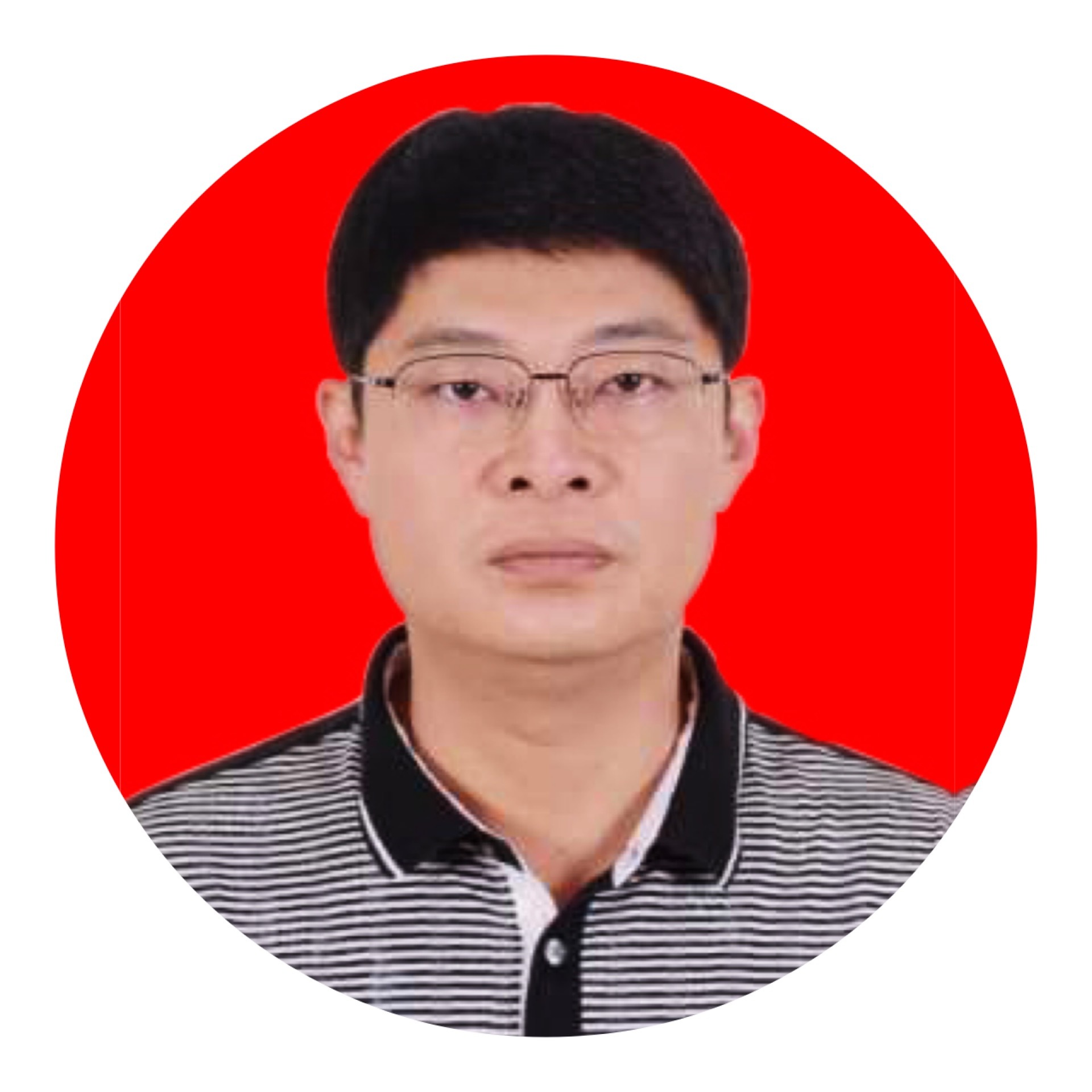 书记去哪儿｜梅州梅县各镇（高管会、办事处）党（工）委书记本周在忙啥？(图7)