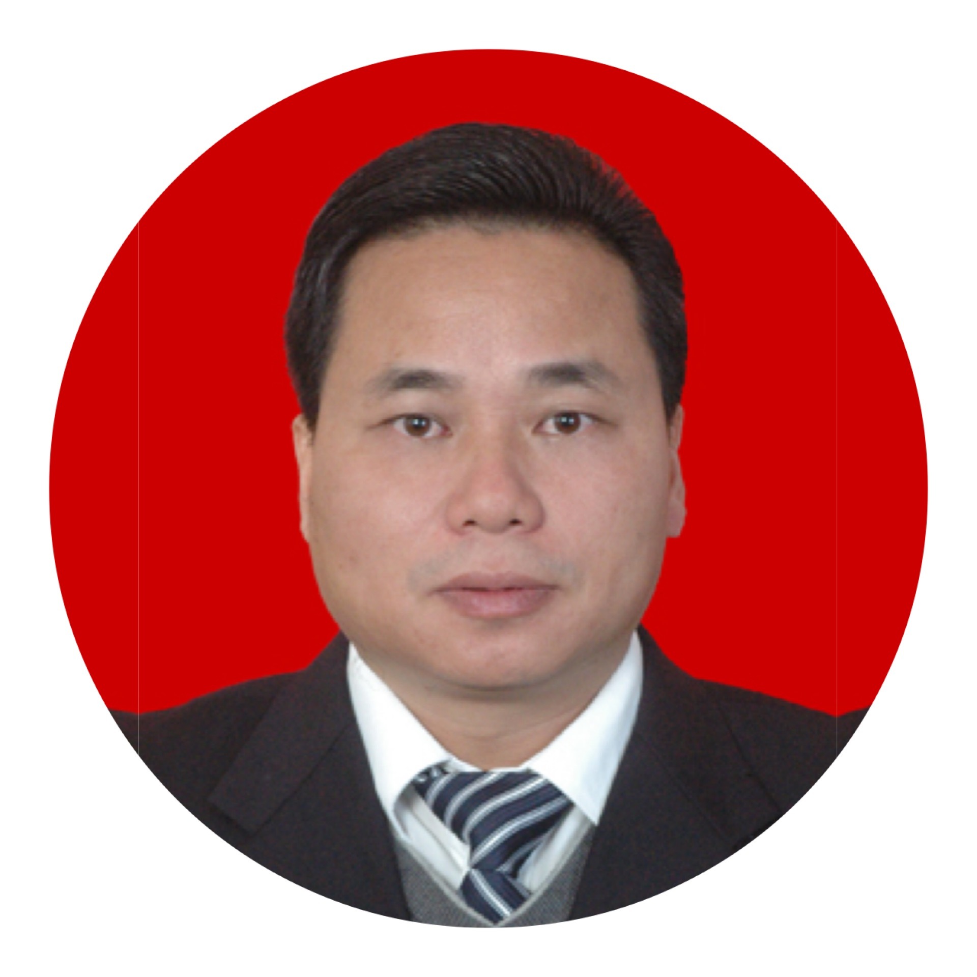 书记去哪儿｜梅州梅县各镇（高管会、办事处）党（工）委书记本周在忙啥？(图8)