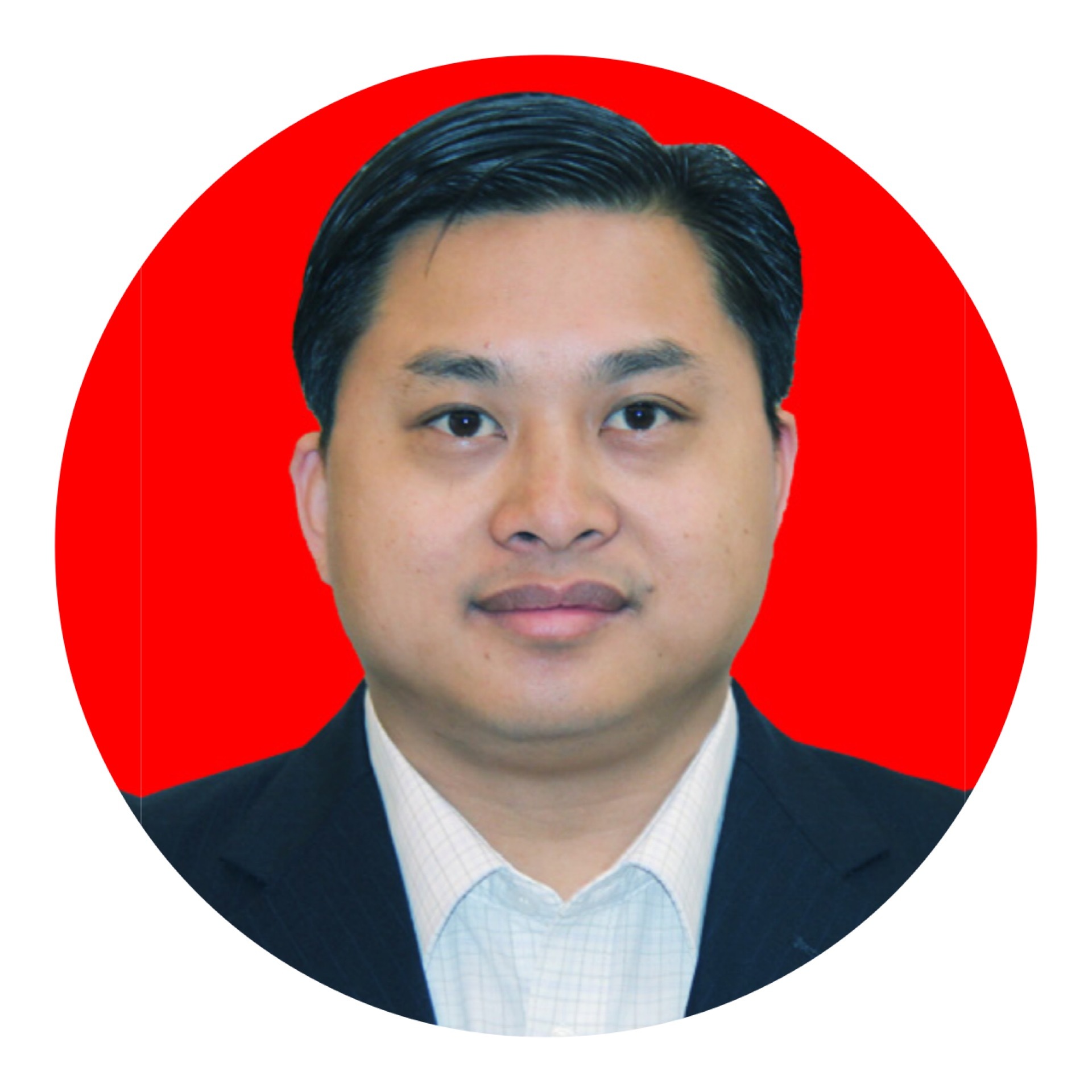 书记去哪儿｜梅州梅县各镇（高管会、办事处）党（工）委书记本周在忙啥？(图10)