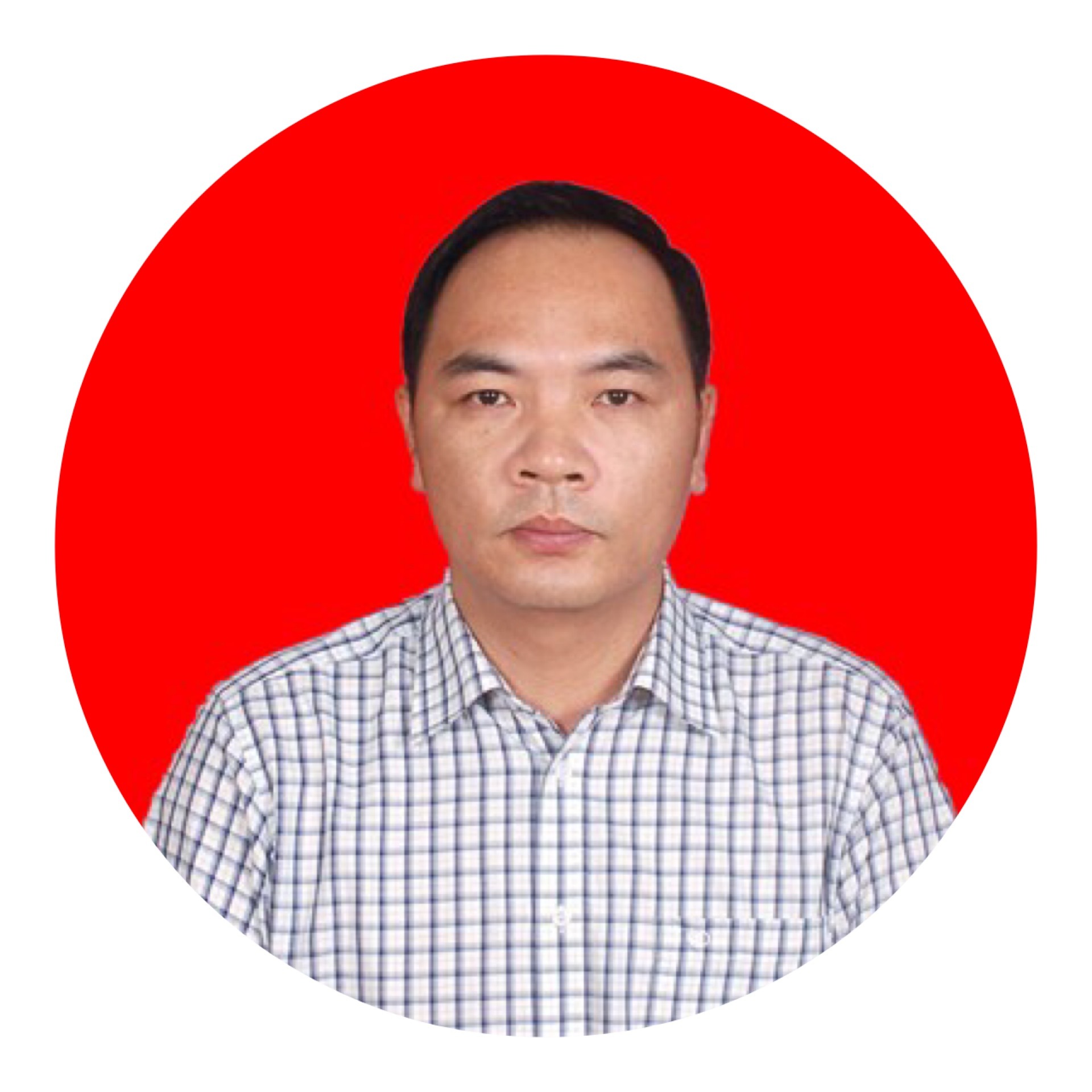 书记去哪儿｜梅州梅县各镇（高管会、办事处）党（工）委书记本周在忙啥？(图11)