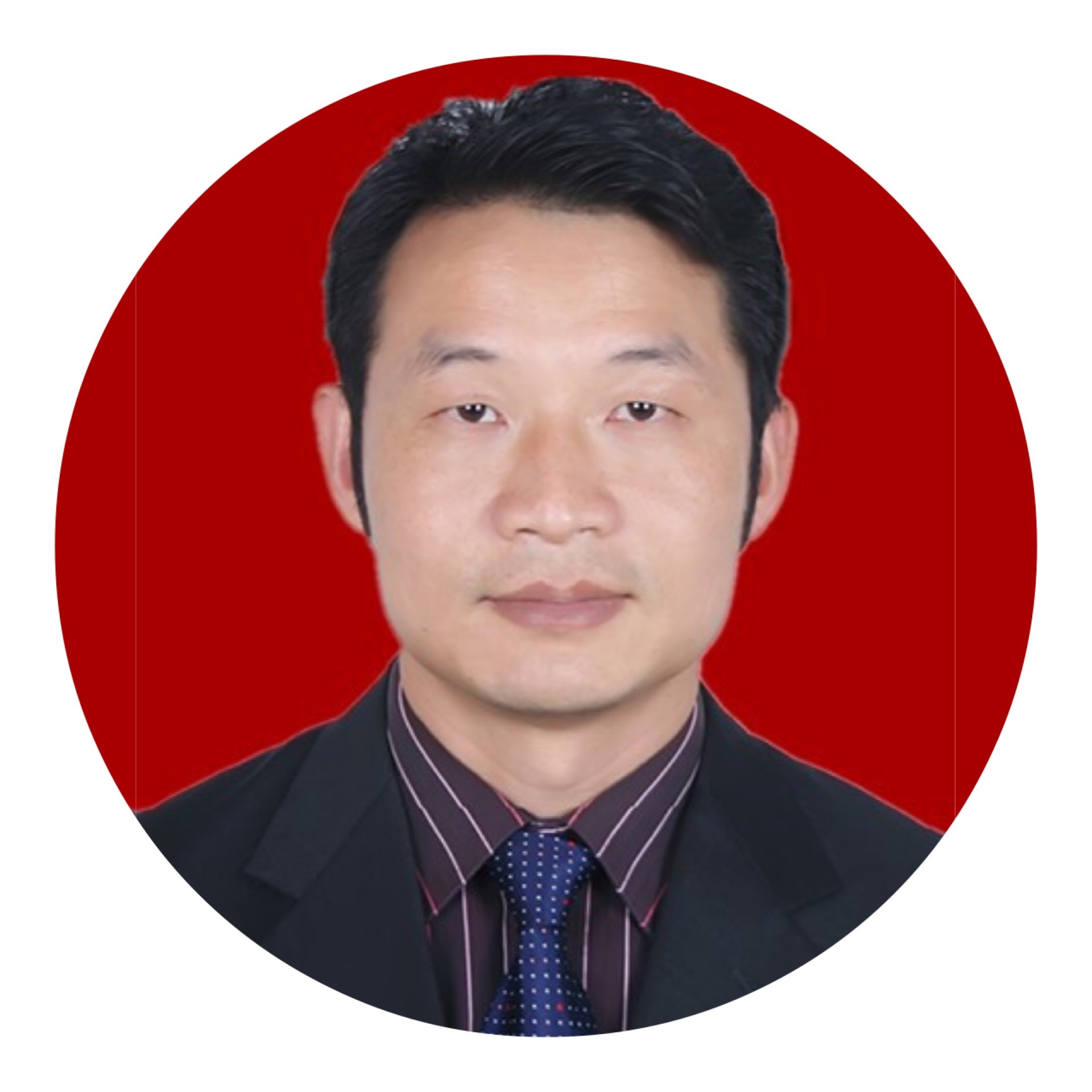 书记去哪儿｜梅州梅县各镇（高管会、办事处）党（工）委书记本周在忙啥？(图13)