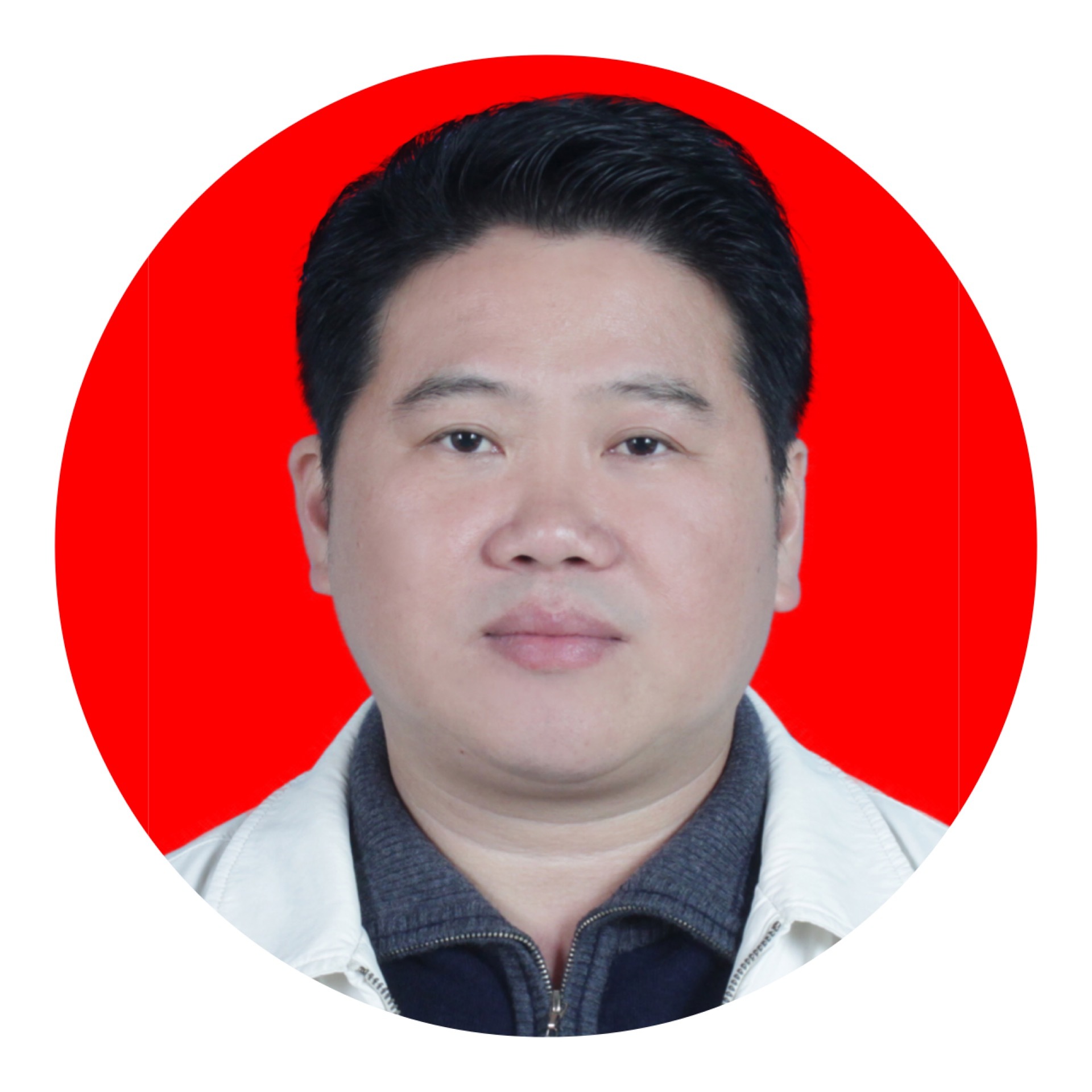 书记去哪儿｜梅州梅县各镇（高管会、办事处）党（工）委书记本周在忙啥？(图14)