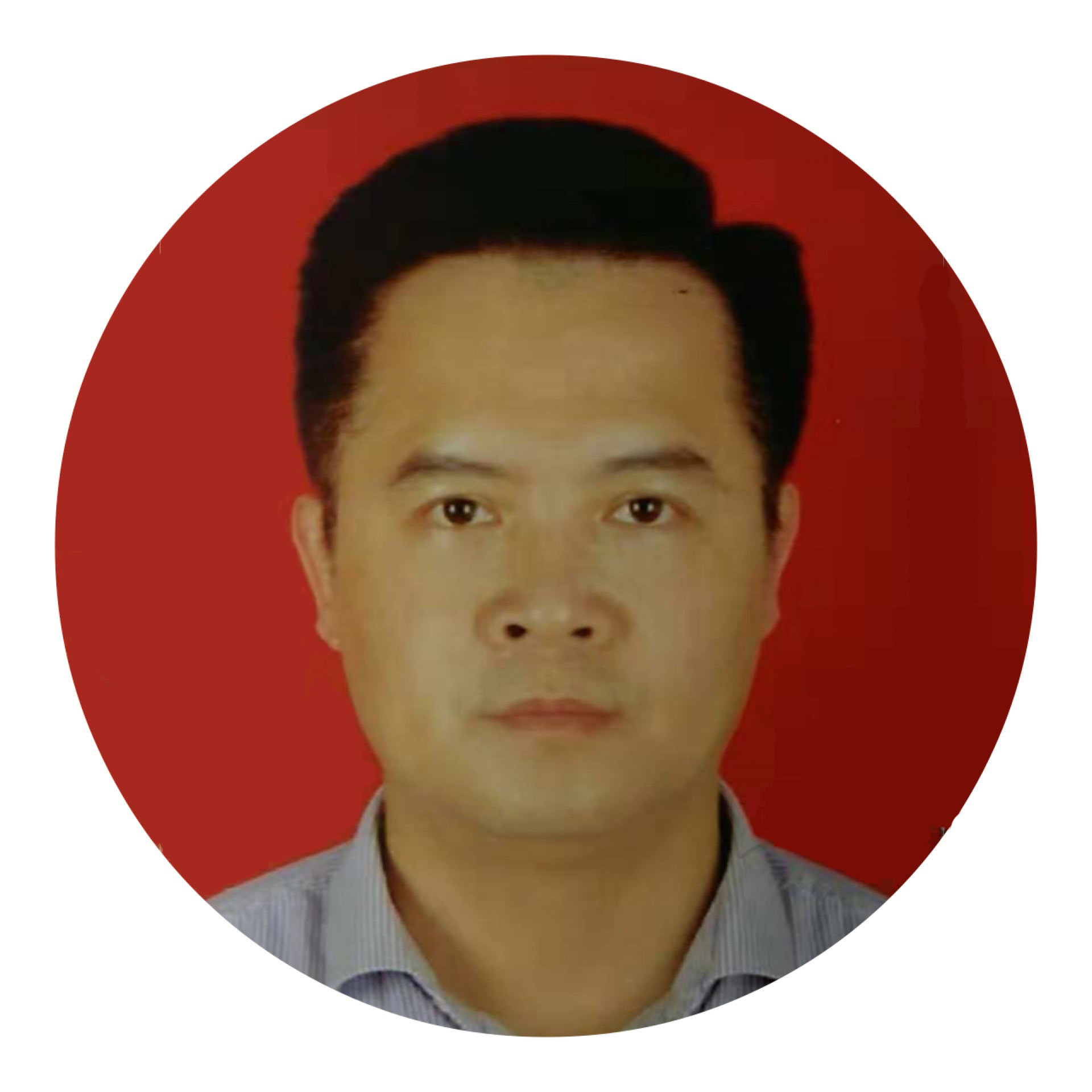 书记去哪儿｜梅州梅县各镇（高管会、办事处）党（工）委书记本周在忙啥？(图16)