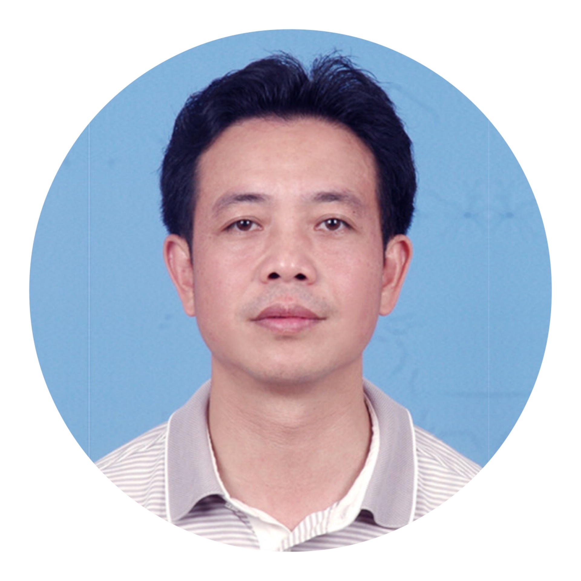 书记去哪儿｜梅州梅县各镇（高管会、办事处）党（工）委书记本周在忙啥？(图17)