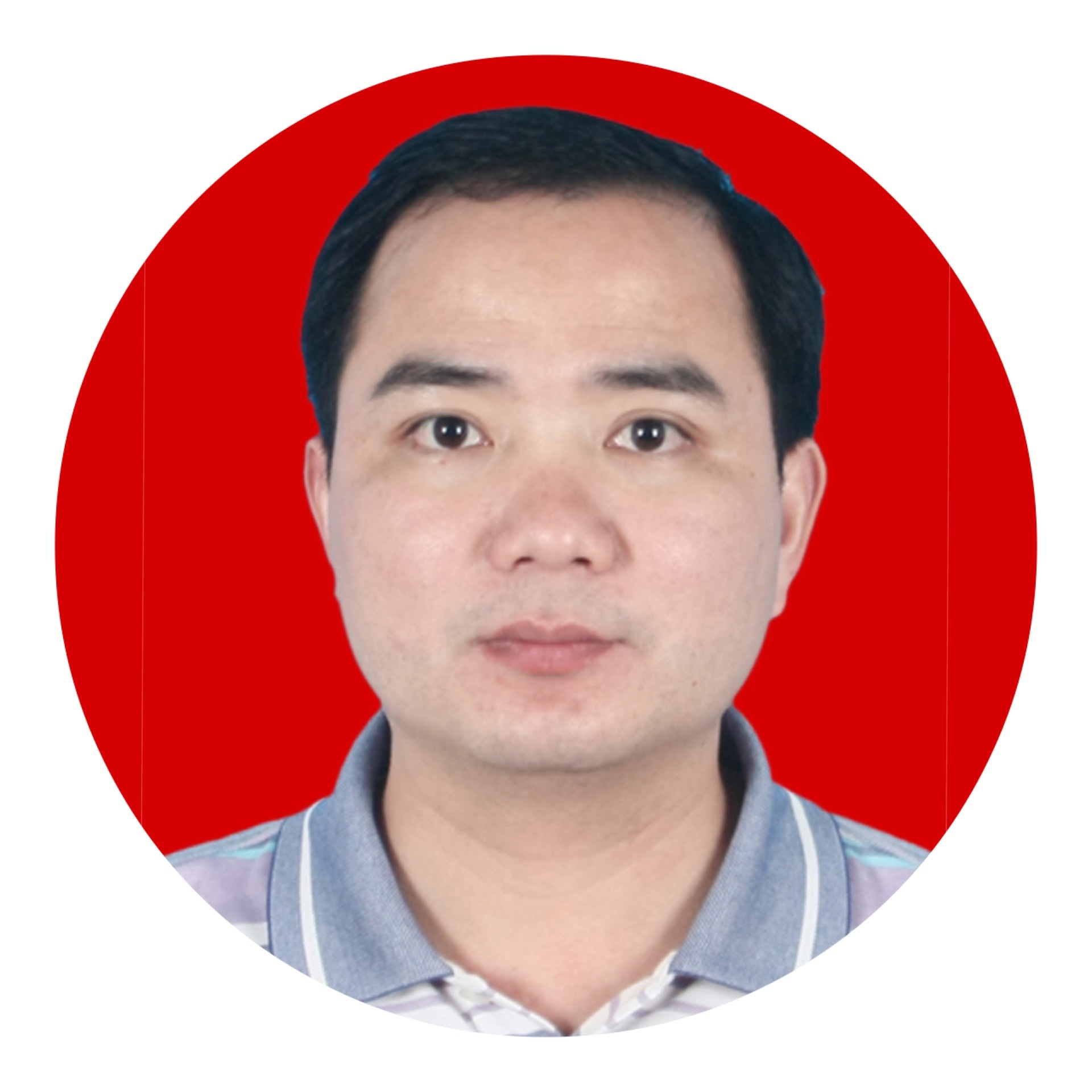 书记去哪儿｜梅州梅县各镇（高管会、办事处）党（工）委书记本周在忙啥？(图19)