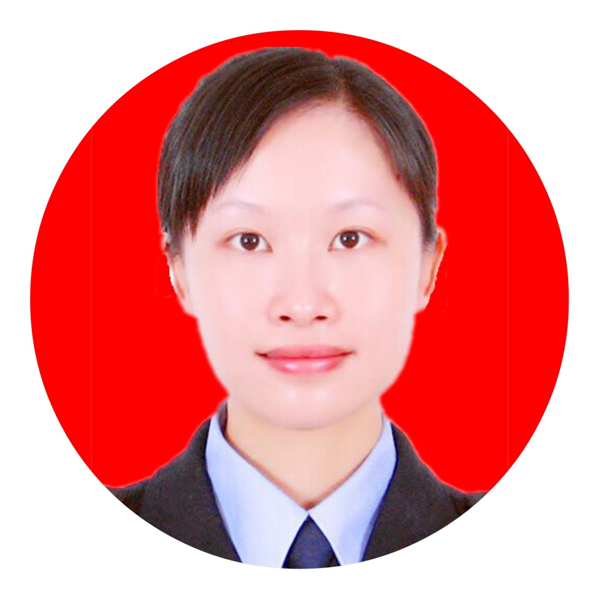 书记去哪儿｜梅州梅县各镇（高管会、办事处）党（工）委书记本周在忙啥？(图18)