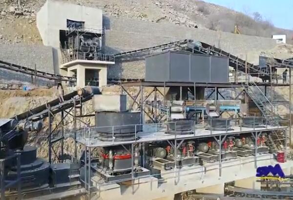 假如自己有个矿山，去哪儿找合适的矿用设备呢？(图2)