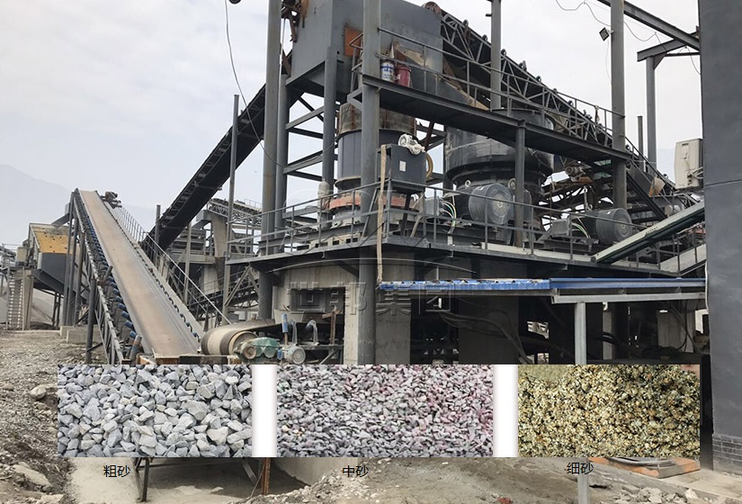 假如自己有个矿山，去哪儿找合适的矿用设备呢？(图3)