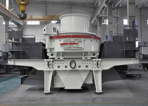 时产100吨的粉砂机设备型号参数Ar(图1)