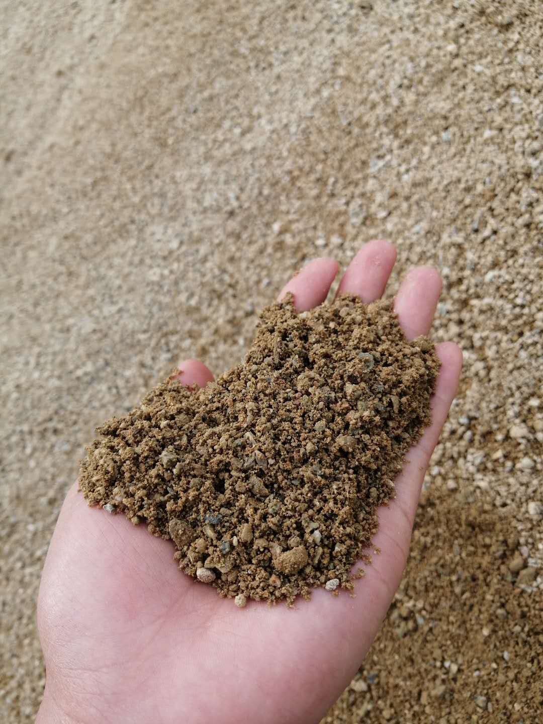 2020年办一个小型环保达标的洗沙厂需要多少钱(图3)