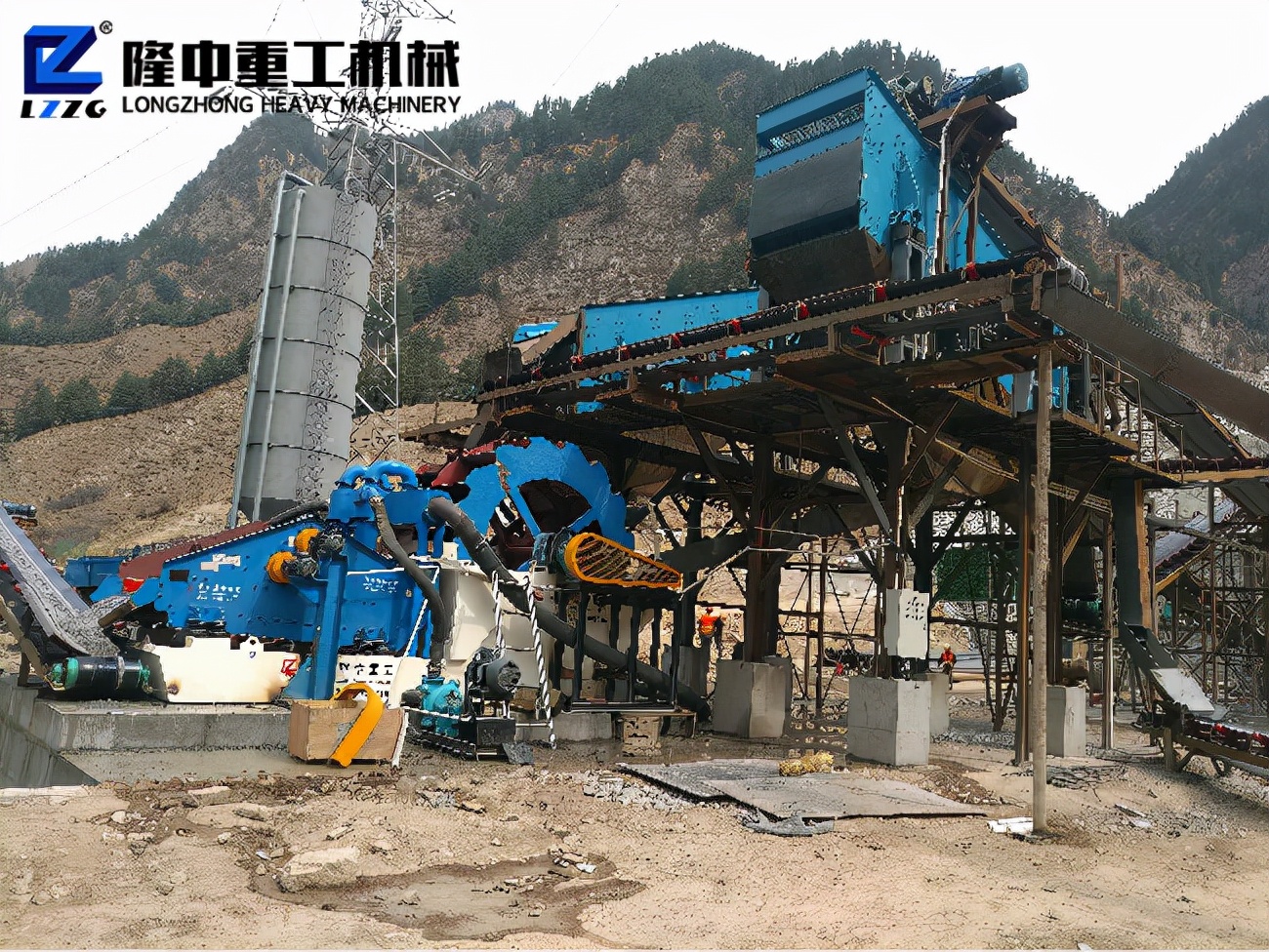 第一次使用带式污泥压滤机,有哪些需要注意的事项?(图1) 第一次使用带式污泥压滤机,有哪些需要注意的事项?(图1)