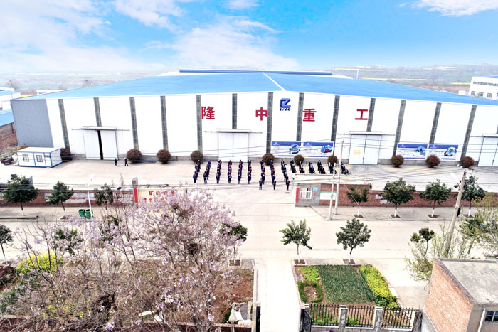 洗砂机一台多少钱？清洗效果怎么样？(图3)