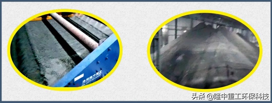 这是不是你想了解的GX高效擦洗一体机(图8) 这是不是你想了解的GX高效擦洗一体机(图8)