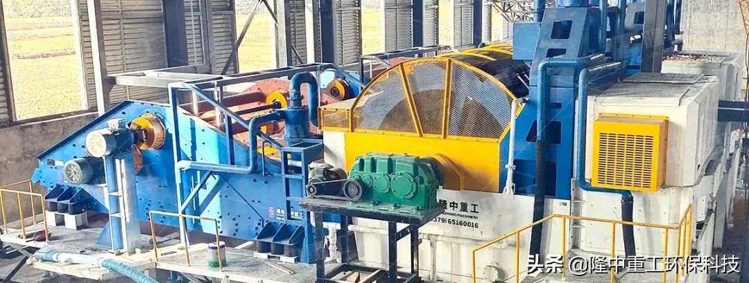 这是不是你想了解的GX高效擦洗一体机(图10) 这是不是你想了解的GX高效擦洗一体机(图10)