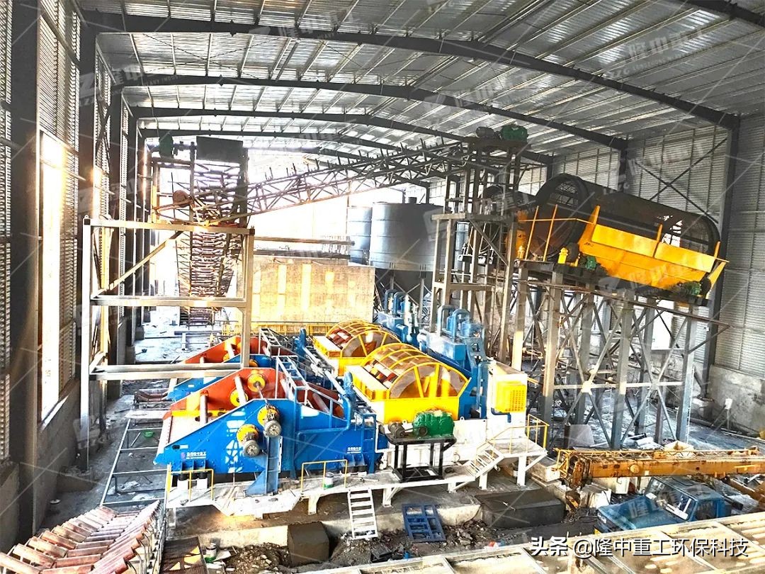 这是不是你想了解的GX高效擦洗一体机(图12) 这是不是你想了解的GX高效擦洗一体机(图12)