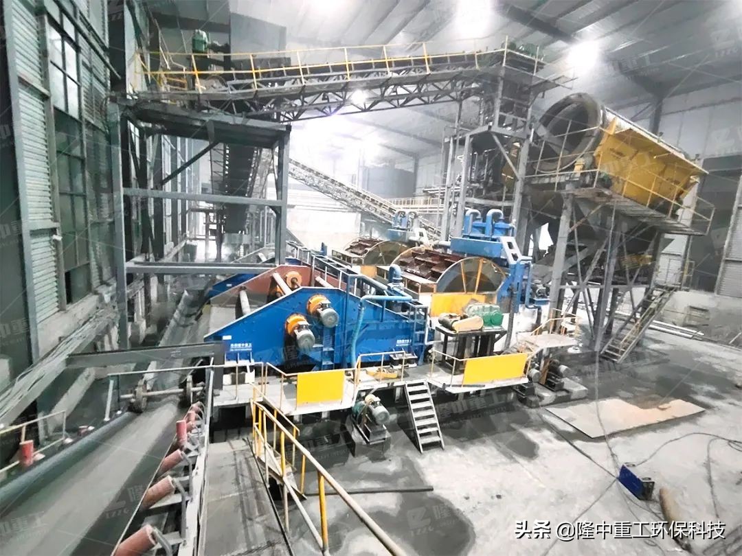 这是不是你想了解的GX高效擦洗一体机(图13) 这是不是你想了解的GX高效擦洗一体机(图13)