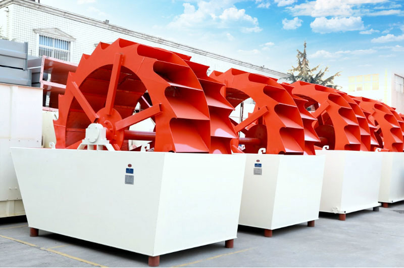 18.6亿起拍！广东揭阳市近6000万吨海砂挂牌出让，砂石企业必看(图4)