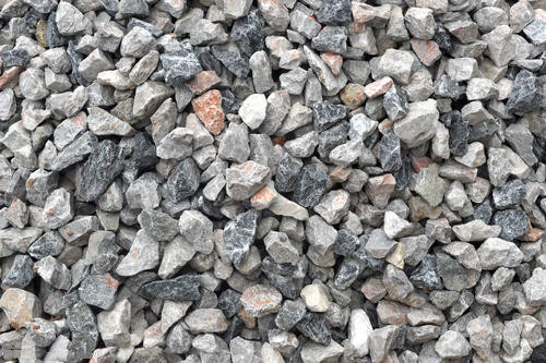 年产2000万吨，近80亿出让！浙江台州砂石矿出让成交价再创新高(图3)