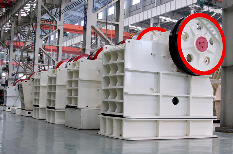 年产2000万吨，近80亿出让！浙江台州砂石矿出让成交价再创新高(图5)