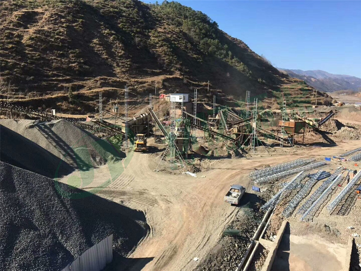 广州环保查的严，用这台污泥脱水机，污水变清水直接排放(图2)