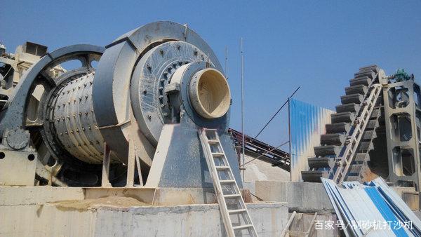 回收细沙设备脱水机产量(图5)