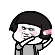 干货花岗岩制砂流程，从原料到成品，就这么简单！(图12)