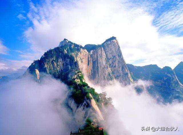 湖南永州洗砂场污水处理，带式泥浆压滤机现场(图9)