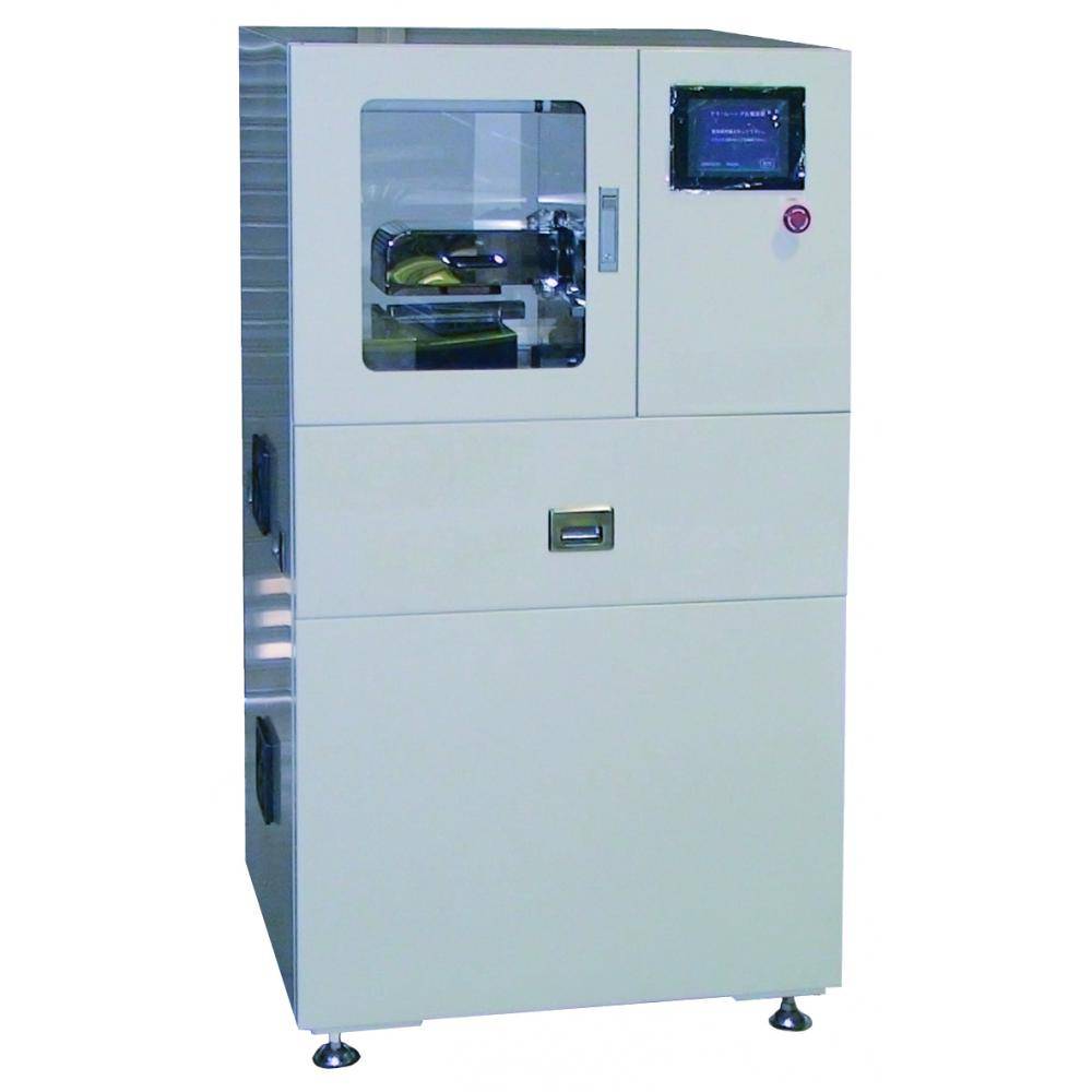 2022年全球焊锡回收机行业趋势报告(图1)