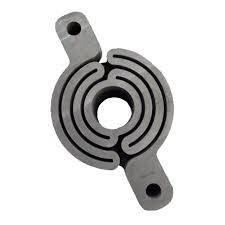 原创石墨精雕机正确的使用方法(图1)