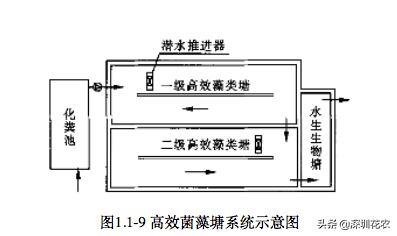 国家湿地水环境污染控制指南项目（一）(图12)
