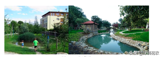 国家湿地水环境污染控制指南项目（一）(图25)