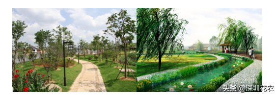 国家湿地水环境污染控制指南项目（一）(图27)