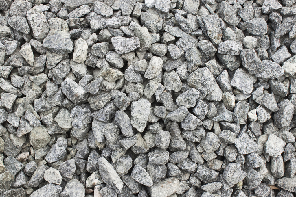 砂石行业的八仙过海，你海我机，破碎机制衡南北——众瓴重工(图2)