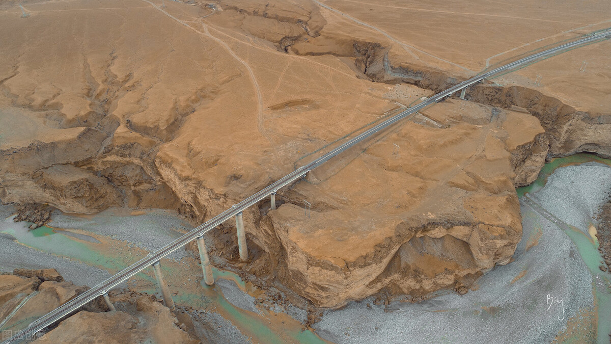 砂石行业的八仙过海，你海我机，破碎机制衡南北——众瓴重工(图4)