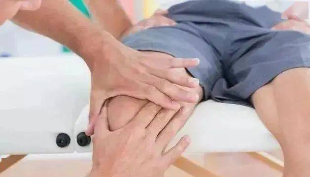 爱登多功能三合一风扇！无需插电使用，随心折叠不占地！(图2)