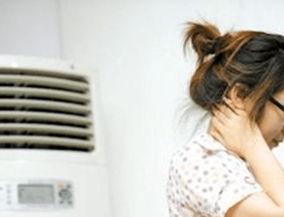 爱登多功能三合一风扇！无需插电使用，随心折叠不占地！(图3)