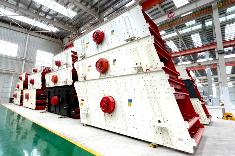 陕西、上海率先开展建筑砂抽检工作！住建部发文，砂石企业注意了(图9)