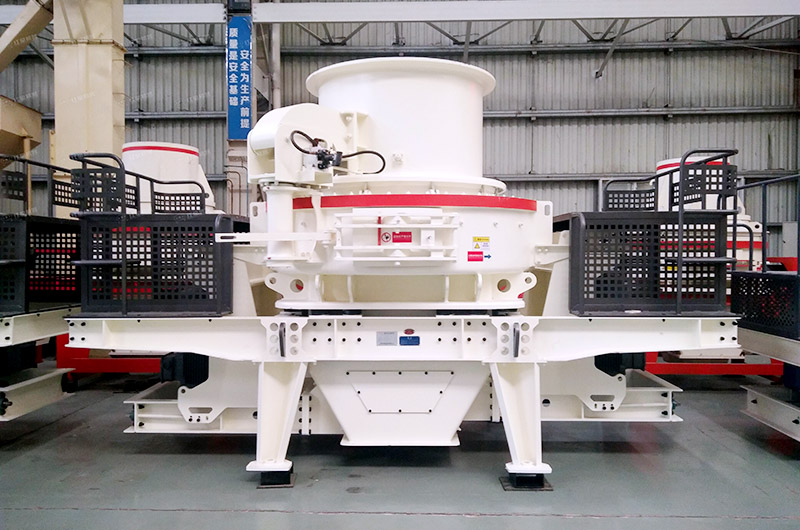 陕西、上海率先开展建筑砂抽检工作！住建部发文，砂石企业注意了(图8)