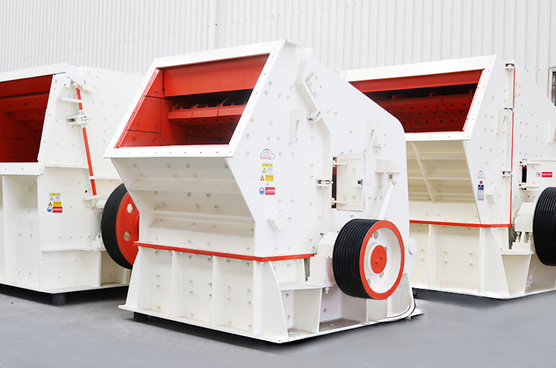 陕西、上海率先开展建筑砂抽检工作！住建部发文，砂石企业注意了(图7)