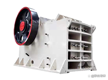 投资机制砂厂需要什么设备？(图1)