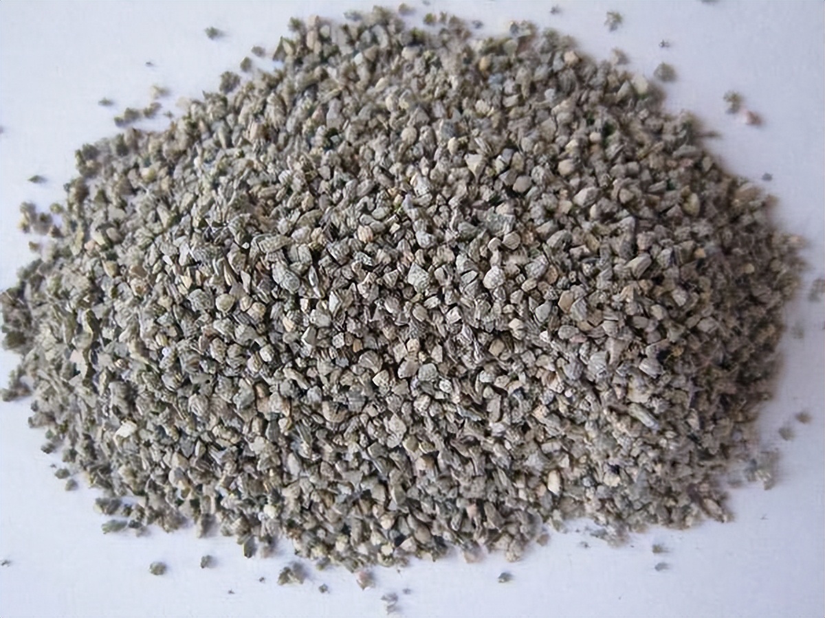 总投资80亿元！湖北华新亿吨砂石项目将成全球最大机制砂生产线(图5)