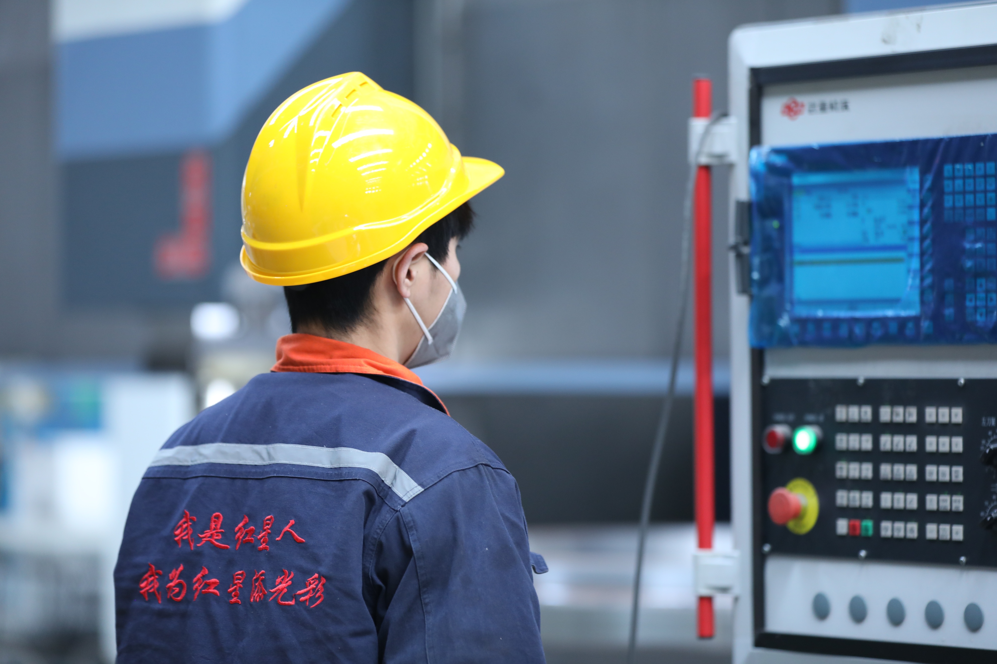 总投资80亿元！湖北华新亿吨砂石项目将成全球最大机制砂生产线(图8)