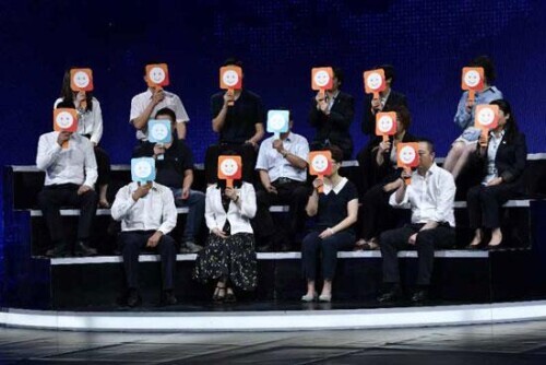 山东市长问政“赶考”记(图1)