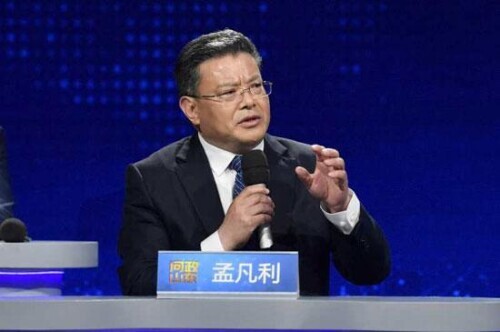 山东市长问政“赶考”记(图2)