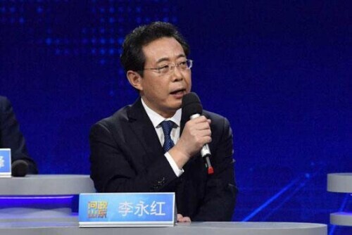 山东市长问政“赶考”记(图3)